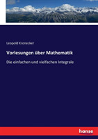 Vorlesungen über Mathematik