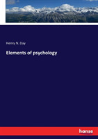 Elements of psychology