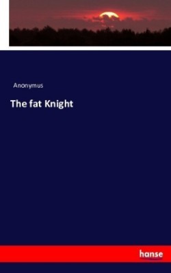 fat Knight