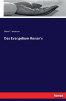 Evangelium Renan's