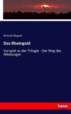 Rheingold