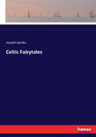 Celtic Fairytales