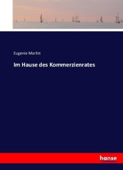 Im Hause des Kommerzienrates