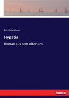 Hypatia
