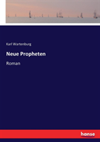 Neue Propheten