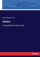 Phädon