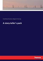 story-teller's pack