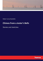 Chimes from a Jester's Bells