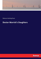 Doctor Warrick's Daughters