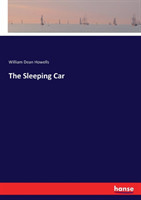 Sleeping Car