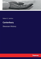 Canterbury