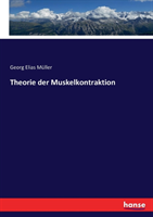 Theorie der Muskelkontraktion