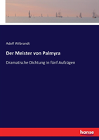 Meister von Palmyra