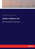 Schiller's Wilhelm Tell