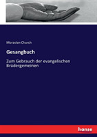 Gesangbuch