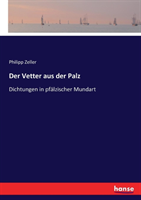 Vetter aus der Palz