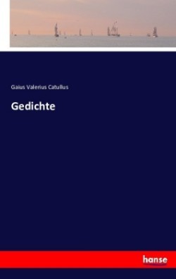 Gedichte