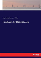 Handbuch der Blütenbiologie