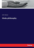 Hindu philosophy