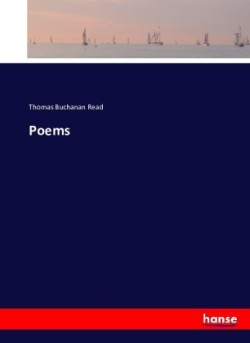 Poems