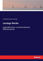 Lessings Werke