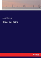 Bilder aus Kairo