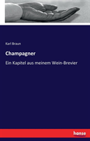 Champagner