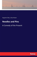 Needles and Pins