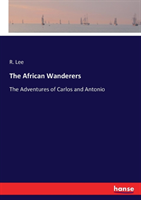 African Wanderers