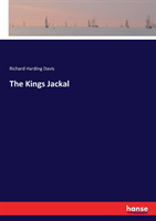 Kings Jackal