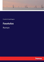 Faustulus