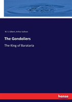 Gondoliers