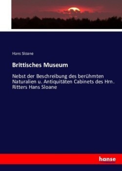 Brittisches Museum