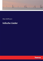 Irdische Lieder