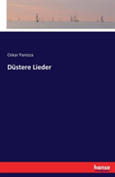 Düstere Lieder