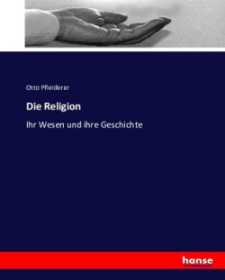 Religion
