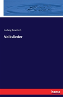 Volkslieder