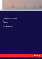 Gepa