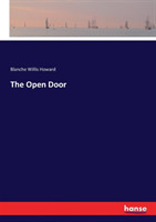 Open Door
