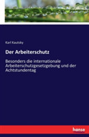 Arbeiterschutz