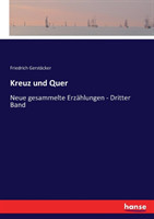 Kreuz und Quer