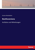 Beethoveniana