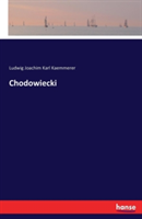 Chodowiecki