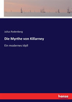 Myrthe von Killarney