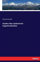 Studien über epidemische Augenkrankheiten