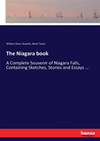 Niagara book