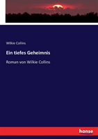 tiefes Geheimnis