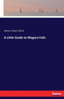 Little Guide to Niagara Falls