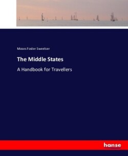 Middle States