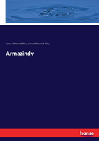 Armazindy